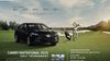 Toyota Siap Gelar Kejuaraan Golf Berhadiah Camry dan C-HR Hybrid