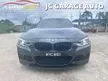 Used 2013 BMW 320i 2.0 (A) Good Condition 2014 - Cars for sale