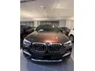 Used 2019 BMW X3 2.0 xDrive30i Luxury SUV ( Trusted Dealer & No Any Hidden Fees)