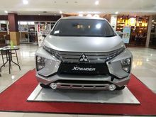 Promo Mitsubishi Xpander ULTIMATE GRESIK MALANG SIDOARJO MOJOKERTO