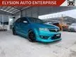 Used 2015 Proton Preve 1.6 CFE Premium [[Warranty Available]] - Cars for sale