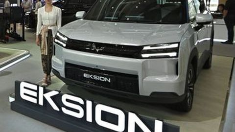 Perhitungan Pajak Mobil Listrik 2026: Masih Adakah Kemungkinan Bebas PKB dan BBNKB?