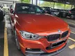 Used 2019 BMW 330e 2.0 M Sport Sedan(please call now for appointment) - Cars for sale