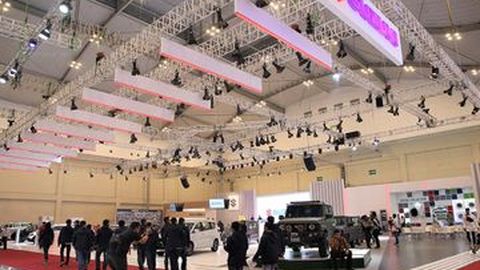 Suzuki Tahan Harga Bulan Ini Meski Rupiah Bonyok oleh Covid-19