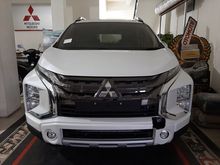 PROMO MITSUBISHI X PANDER CROSS SURABAYA , SIDOARJO , GRESIK , LAMONGAN , PASURUAN JATIM