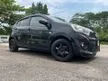 Used 2014 Perodua AXIA 1.0 G Hatchback - Cars for sale