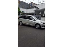 2014 Honda Mobilio 1.5 E MPV