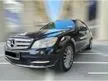 Used 2011 Mercedes