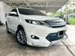 Used 2015 Toyota Harrier 2.0 Premium /ONE OWNER ,TIP TOP CONDITION