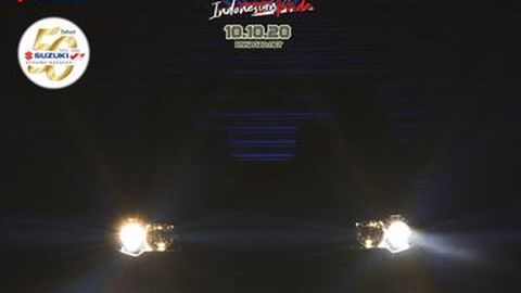 IMX 2020 Suguhkan Peluncuran Produk-produk Eksklusif