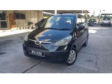 2009 Hyundai i10 1.1 Hatchback TIP TOP CONDITION PRICE CAN BE NEGO