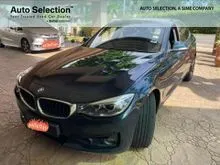 2014 BMW 328i GT Sport Line #NicoleYap #SimeDarby