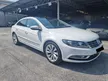 Used 2013 Volkswagen CC 1.8 Sport***NO PROCESSING FEE***NO HIDDEN CHARGE***