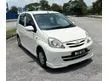 2013 Perodua Viva 1.0 EZ Hatchback (A) Good Condition