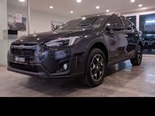 2019 Subaru XV 2.0 i-P (AWESOME DEALS)