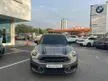 Used 2020 MINI Countryman 2.0 Cooper S Blackheath Edition SUV