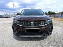 2023 Proton X90 1.5 Flagship SUV