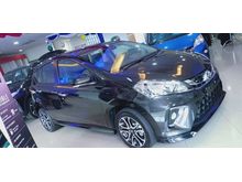 2019 Perodua Myvi 1.5 AV Hatchback