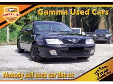 2005 Proton Waja 1.6 (M) BIG BIG OFFER