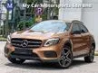 Used 2017 Mercedes