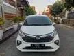 Jual Mobil Daihatsu Sigra 2021 R 1.2 di Jawa Timur Manual MPV Putih Rp 124.000.000