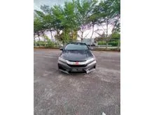 FreeTukarNama HONDA CITY 1.5 (A) 2015