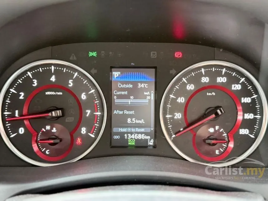 2022 Toyota Alphard G X MPV