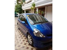 2005 Honda Jazz 1.5 VTEC Hatchback #jualcepatpemiliklangsung