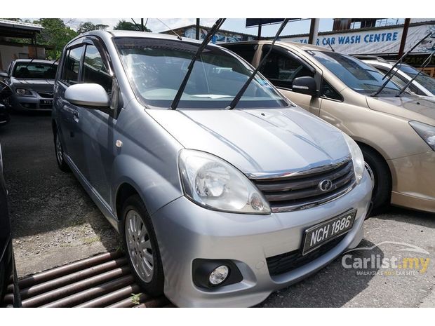 Search 26 Perodua Viva Cars for Sale in Negeri Sembilan Search 26 Perodua Viva Cars for Sale in Negeri Sembilan