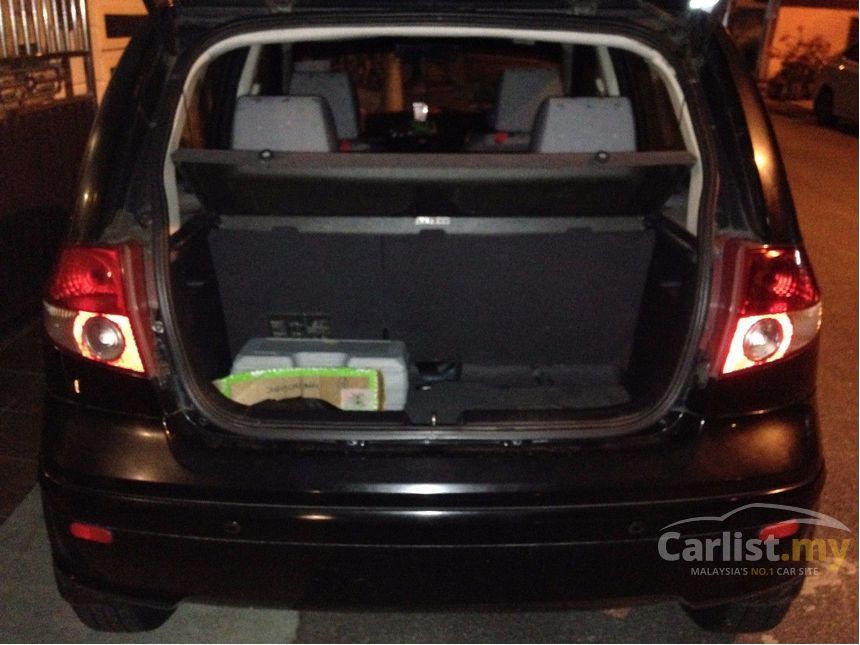 Perodua Kelisa Hp - Go Thrones a