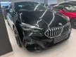 Used 2023 BMW 218i Gran Coupe M Sport #SimeDarby