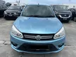 Used 2017 Proton Saga 1.3 Standard Sedan***[1 YEAR WARRANTY]*** - Cars for sale