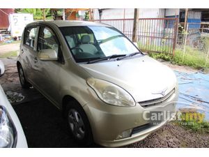 Search 53 130 Below Rm50k Kereta Murah For Sale In Malaysia Carlist My