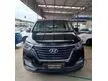 Used 2019 Hyundai Grand Starex 2.5 Executive MPV