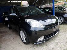 2006 Perodua Myvi (A) 1.3 EZi