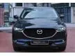 New CX5 2.0L HIGH YEAR END PROMOTION - Cars for sale
