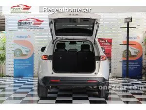 2024 Honda HR-V 1.5 e:HEV E SUV