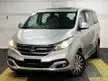 Used 2017 Maxus G10 2.0 SE 10 SEATER 1 OWNER REVERSE CAM MPV - Cars for sale