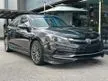 Used 2017 Proton Perdana 2.0 Sedan
