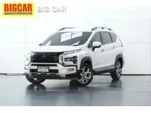 2023 Mitsubishi Xpander Cross 1.5 (ปี 23-27) Wagon