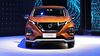All-new Nissan Livina Tak Pakai Transmisi CVT