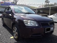 (UNDER WARRANTY)(1 OWNER)(NICE NUMBER PLATE 7000)