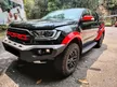 Used 2022 Ford Ranger 2.0 Raptor X Special Edition Pickup Truck