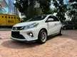 Used *CLEARANCE STOCK PRICE* 2019 Perodua Myvi 1.5 AV Hatchback