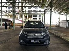 2020 Honda BR-V 1.5 V SUV
