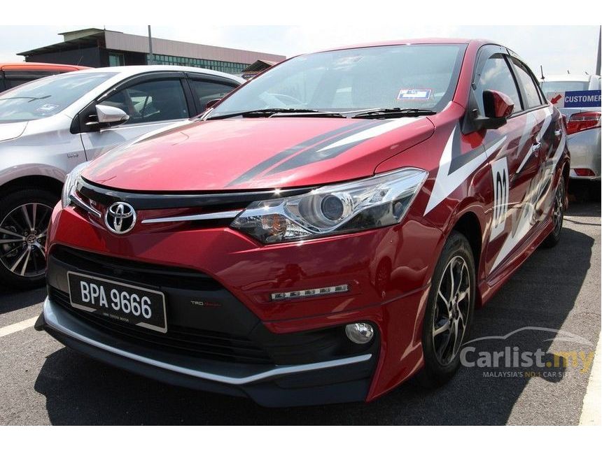Altis Used Car Altis Used Car