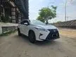 Used 2016 Lexus RX200t 2.0 F Sport SUV BEST CONDITION - Cars for sale