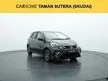 Used 2020 Perodua Myvi 1.5 Hatchback_No Hidden Fee