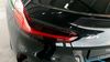 BMW G29 Z4 sDrive30i "Malaysia Spec