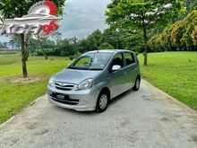 2012 Perodua Viva 1.0 SX Elite Hatchback HIGH SPEC HIGH LOAN AMOUNT HIGH TRADE IN VALUE BEST DEAL CALL NOW GET FAST